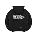 Hoodie Nightfall - NVHA.CO